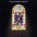 Alan Parsons Project - Turn Of A Friendly Card