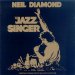 Neil Diamond - Jazz Singer