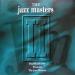 Paul Hardcastle - The Jazz Masters Ii