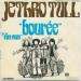 Jethro Tull - Bourée