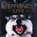 Steppenwolf - Live