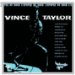 Vince Taylor - L'epopee Du Rock [Vinyl]