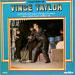 Vince Taylor - Vince Taylor