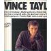 Vince Taylor - Vince Taylor