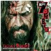 Rob Zombie - Hellbilly Deluxe 2