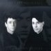 Lou Reed & John Cale - Songs For Drella