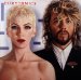 Eurythmics - Revenge