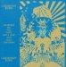 Colour Haze - Tempel