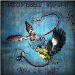 Jason Isbell - Here We Rest