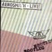 Aerosmith - Live Bootleg