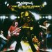 Whitesnake - Live In Heart Of City