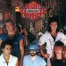 Night Ranger - Midnight Madnes