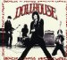 Dollhouse - Rock Roll Revival