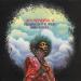 Jimi Hendrix - Hendrix In The West / War Heroes