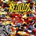 Rezillos - Can't Stand Rezillos: The