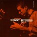 Kenny Burrell - Introducing Kenny Burrell: The First Blue Note Sessions