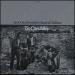 Jack Dejohnette's Special Edition - Tin Can Alley