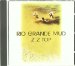 Zz Top - Rio Grande Mud