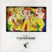 Frankie Goes To Hollywood - Welcome To The Pleasuredome