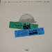 Beatles - Beatles At The Hollywood Bowl