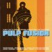 Various Artists - Pulp Fusion