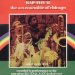 Art Ensemble Of Chicago - Bap-tizum