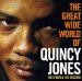 Quincy Jones - Great Wide World Of Quincy Jones