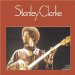 Stanley Clarke - Stanley Clarke