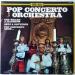 Pop Concerto Orchestra - Pop Concerto Orchestra