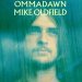 Mike Oldfield - Ommadawn