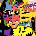 Zappa - Studio Tan