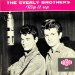 The Everly Brothers - Rip It Up