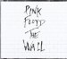 Pink Floyd - Wall