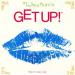 Technotronic - Get Up