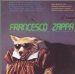 Zappa - Francesco Zappa