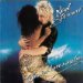 Rod Stewart - Blondes Have More Fun, Rod Stewart,