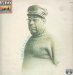 Dizzy Gillespie - Dizzy Great Lp