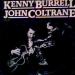 John Coltrane & Kenny Burrell - John Coltrane & Kenny Burrell