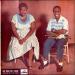 Ella Fitzgerald - Ella & Louis