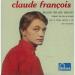 Claude François - Belles! Belles! Belles