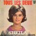 Sheila - Tous Les Deux