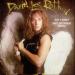 David Lee Roth - Just A Gigolo