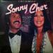 Sonny & Cher - The Very Best Of