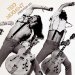 Ted Nugent - Free For All
