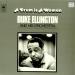 Duke Ellington - A Drum Is A Woman