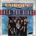 Europe - Rock Night