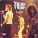 Trust - L'élite