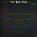 Yes - Owner Of A Lonely Heart