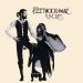 Fleetwood Mac - Rumours