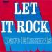 Let It Rock / Shot Of Rhythm And Blues